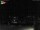 Webcam in Bottighofen, 1.3 mi away
