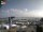 Webcam in Bottighofen, 5.6 mi away
