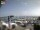 Webcam in Bottighofen, 3.4 km entfernt