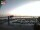 Webcam in Bottighofen, 3.1 km