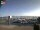 Webcam in Bottighofen, 5.1 mi away