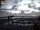 Webcam in Bottighofen, 9.2 km entfernt