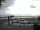 Webcam in Bottighofen, 13.2 km entfernt