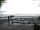 Webcam in Bottighofen, 8.9 km entfernt