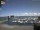 Webcam in Bottighofen, 1.3 mi away