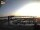 Webcam in Bottighofen, 15.3 km