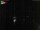 Webcam in Bottighofen, 1.3 mi away