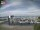 Webcam in Bottighofen, 3.4 km entfernt