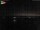 Webcam in Bottighofen, 7 km entfernt