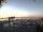 Webcam in Bottighofen, 8.9 km entfernt