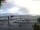 Webcam in Bottighofen, 1.2 mi away