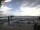 Webcam in Bottighofen, 20.8 km entfernt