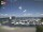 Webcam in Bottighofen, 15.3 km entfernt