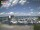 Webcam in Bottighofen, 3.1 km entfernt