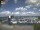 Webcam in Bottighofen, 4.3 km entfernt