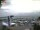 Webcam in Bottighofen, 5.9 mi away