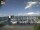 Webcam in Bottighofen, 7 km
