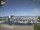 Webcam in Bottighofen, 9.1 mi away