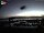 Webcam in Bottighofen, 4.3 km