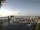 Webcam in Bottighofen, 1.6 mi away