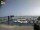 Webcam in Bottighofen, 13.2 km