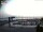 Webcam in Bottighofen, 12.8 km