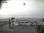 Webcam in Bottighofen, 4.3 km