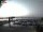 Webcam in Bottighofen, 5.1 mi away