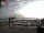 Webcam in Bottighofen, 4.3 mi away