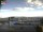 Webcam in Bottighofen, 15.3 km