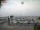 Webcam in Bottighofen, 7 km