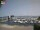 Webcam in Bottighofen, 7 km