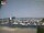 Webcam in Bottighofen, 11.8 km