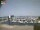 Webcam in Bottighofen, 11.6 km