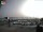 Webcam in Bottighofen, 23.5 km