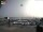 Webcam in Bottighofen, 3.4 km