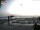 Webcam in Bottighofen, 20.8 km