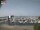 Webcam in Bottighofen, 13.2 km