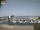 Webcam in Bottighofen, 3.1 km
