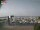 Webcam in Bottighofen, 14.6 km