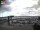 Webcam in Bottighofen, 5.1 mi away
