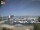 Webcam in Bottighofen, 11.2 km entfernt