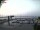 Webcam in Bottighofen, 13.7 km
