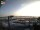 Webcam in Bottighofen, 20 km