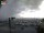 Webcam in Bottighofen, 20.8 km