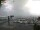 Webcam in Bottighofen, 8.9 km