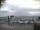 Webcam in Bottighofen, 11.2 km entfernt