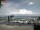 Webcam in Bottighofen, 8.7 mi away