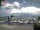 Webcam in Bottighofen, 3.4 mi away