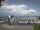 Webcam in Bottighofen, 13.2 km entfernt